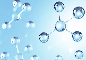 プロリン + PCA-Na